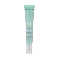 G.M. Collin City D-Tox Eye Contour 15ml