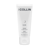 G.M. Collin Glow Mask 60ml