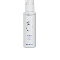 ZO SKIN HEALTH Soothing Hydro Mist