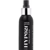 HYPO21 Purifying Skin Spray 100ml