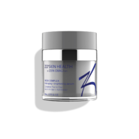 ZO SKIN HEALTH Neck Complex