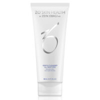 ZO SKIN HEALTH Gentle Cleanser