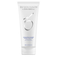 ZO Skin Health Exfoliating Cleanser