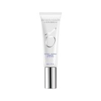ZO Skin Health Retinol + Blemish Complex