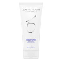 ZO Skin Health Hydrating Cleanser