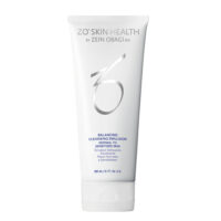 Zo Skin Health BALANCING CLEANSING EMULSION