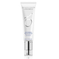 ZO Skin Health 10% Vitamin C Self-Activating