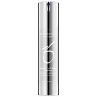 ZO Skin Health Wrinkle + Texture Repair