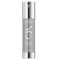 ZO Skin Health Exfoliation Accelerator