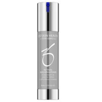 ZO Skin Health Retinol Skin Brightener