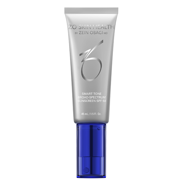 ZO Skin Health Smart Tone SPF 50