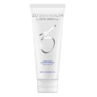 ZO Skin Health Complexion Clearing Masque