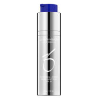 ZO Skin Health Sunscreen + Primer SPF 30