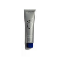ZO SKIN HEALTH Gel Sunscreen Broad-Spectrum SPF30