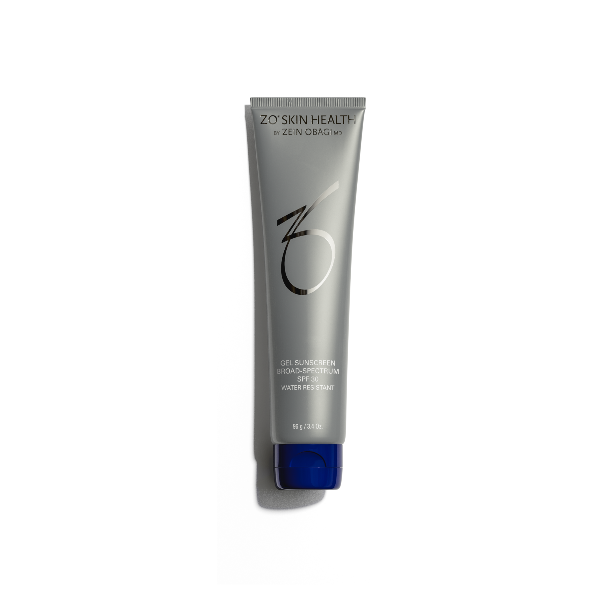 ZO SKIN HEALTH Gel Sunscreen Broad-Spectrum SPF30