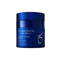 ZO Skin Health Growth Factor Serum