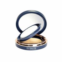 Skinbetter Science Sunbetter Tone Smart Compact SPF50