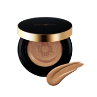 Genosys Blemish Balm Cushion SPF50