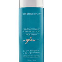 Sunforgettable® Total Protection™ Face Shield Glow SPF 50