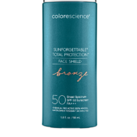 Sunforgettable® Total Protection™ Face Shield Bronze SPF 50