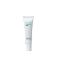 Skeyndor Clearist instant Correcting Gel