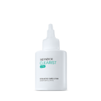 Skeyndor Clearist Exfoliating Care Lotion