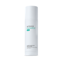 Skeyndor Clearist Mattifying Balance Gel-Emulsion