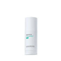 Skeyndor Clearist Mattifying Gbx Booster