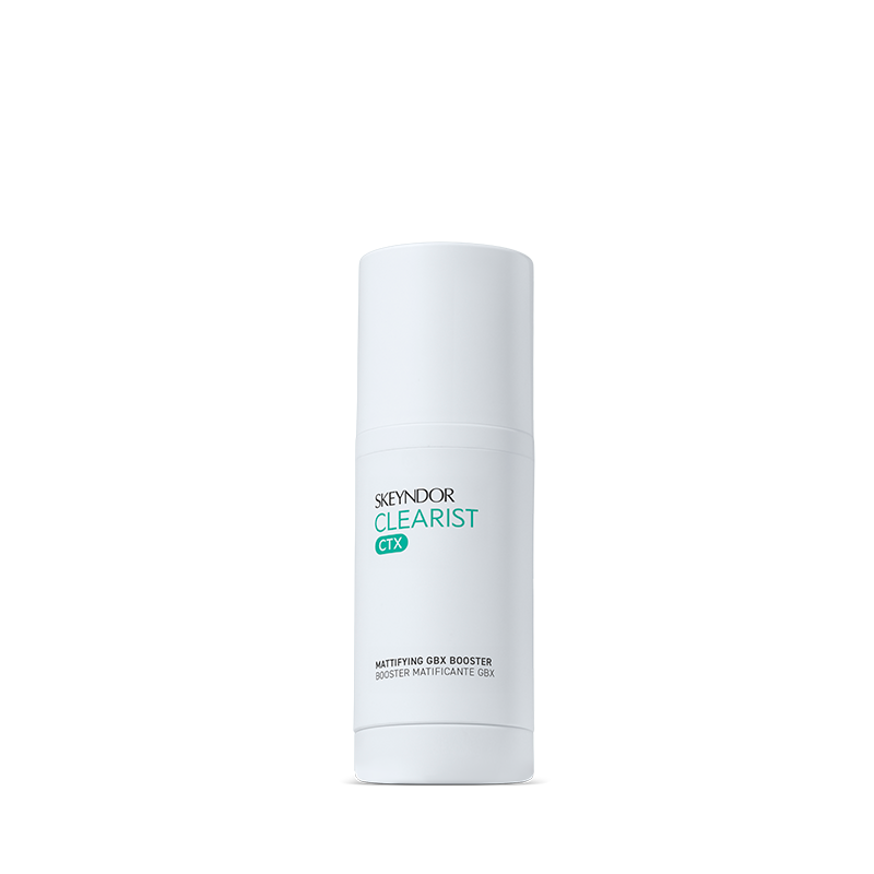 Skeyndor Clearist Mattifying Gbx Booster