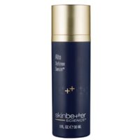 Skinbetter Science Alto Defense Serum