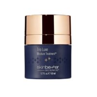 Skinbetter Trio Luxe Moisture Treatment