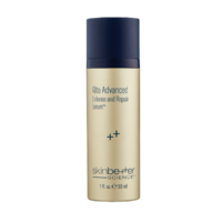 Skinbetter Alto Advanced Defense Repair Serum