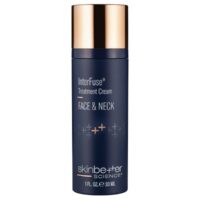 SkinBetter Science Interfuse Face & Neck