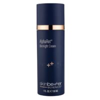 Skinbetter Science AlphaRet Overnight Creme