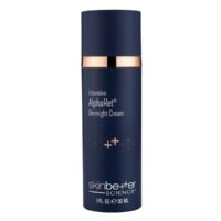 Skinbetter Science AlphaRet Intensive Overnight Cream