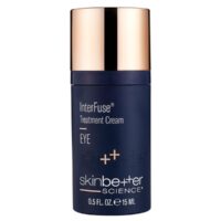 Skinbetter Science Interfuse Eye Treatment