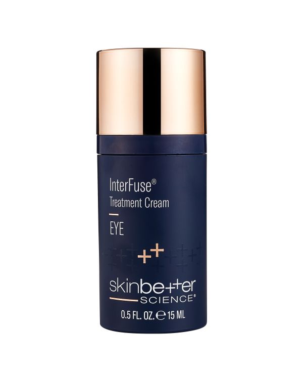 Skinbetter Science Interfuse Eye Treatment